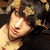 :iconstarrmelt: