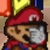 :iconstarrodman:
