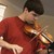 :iconstarrodtriforce64: