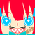 :iconstarronionion: