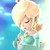 :iconstarrosalina: