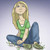 :iconstarrose77:
