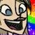 :iconstarrose95: