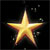 :iconstarrp: