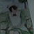 :iconstarrphantom: