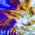 Starrphyre :iconstarrphyre: