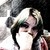 :iconstarrrrrrrgrrrrrrr: