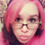 :iconstarrryeyeddsurprise: