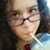 :iconstarrryeyeddsurprise: