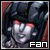:iconstarrseeker: