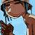 :iconstarrshine1999: