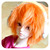 :iconstarrshinebjd: