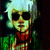 :iconstarrshinee59: