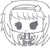 :iconstarrstruck3: