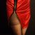 StarrStruck9124 :iconstarrstruck9124: