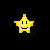:iconstarrtennis: