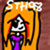 :iconstarrthehedgehog98: