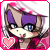:iconstarrthewolf: