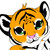 :iconstarrtiger: