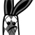 :iconstarrwilliams: