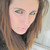 :iconstarrx8:
