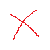 :iconstarry--eyed: