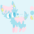 :iconstarry--skylines: