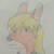 :iconstarry-14: