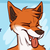 :iconstarry-14: