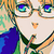:iconstarry-artist:
