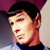 :iconstarry-dawn: