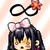 :iconstarry-drop: