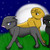 :iconstarry-echoes: