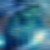 :iconstarry-eye:
