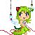 :iconstarry-eyed-jade: