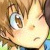 :iconstarry-eyed-sora: