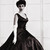 :iconstarry-eyed11: