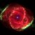:iconstarry-eyes-of-hope:
