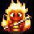 :iconstarry-eyes121: