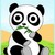 :iconstarry-heaven777: