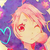 :iconstarry-kairi: