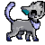 :iconstarry-kitten: