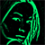 :iconstarry-kitty: