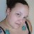 :iconstarry-lynn-princess: