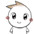 :iconstarry-mokona: