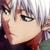 :iconstarry-night16: