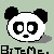 :iconstarry-nightingale: