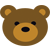 :iconstarry-nyx: