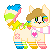 :iconstarry-paws: