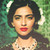 :iconstarry-phoenix: